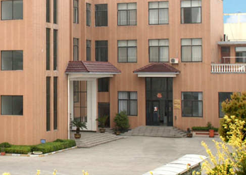 苏州微流环保科技有限公司