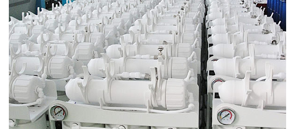 苏州微流环保科技有限公司