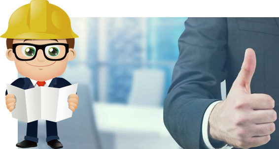 苏州微流环保科技有限公司