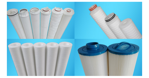 苏州微流环保科技有限公司