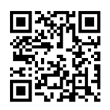 苏州微流环保科技有限公司 苏州微流环保科技有限公司