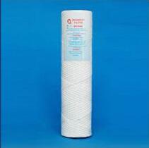 大流量折叠滤芯的性能特点