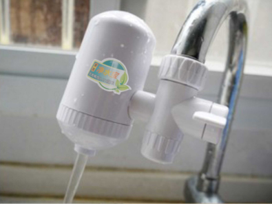 家用净水宝