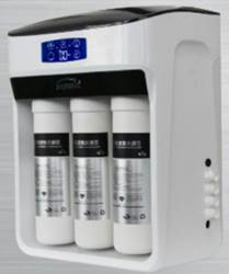 反渗透大通量净水机