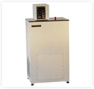 化学性能检测仪 1台