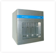 孔隙度分析仪 1台